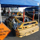 Image for article titled 24 Hours Of LeMons Arse Freeze-A-Palooza Über Gallery: Soichiro's Revenge